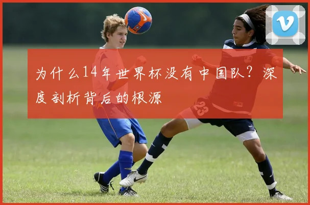 为什么14年世界杯没有中国队？深度剖析背后的根源
